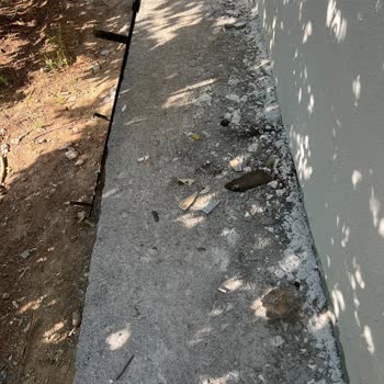 Prefabrik ev tadilat sözleşmesinde tamamlanmayan işler ve iade talebi