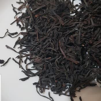 Türkiye'de Satılan Mevlana Sade Yaprak Çay'da Elek Altı Kalite Ve Güven İhlali