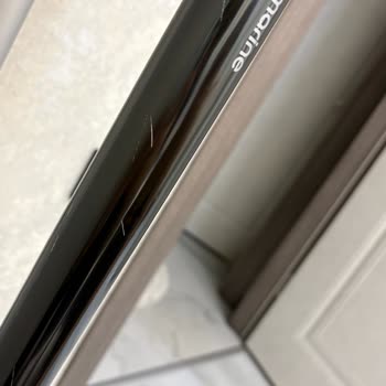 Dyson V15S Detect Süpürgede Kesintili Güç Ve Başlık Bağlantı Sorunu