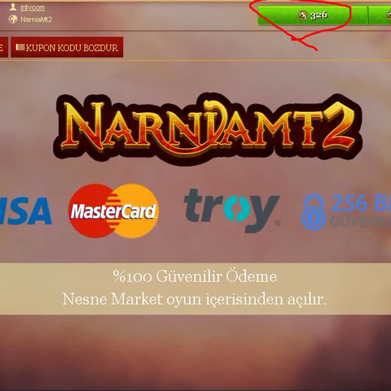 İlk 99 Level Ödülüm Teslim Edilmedi Ve Hesabım Haksız Şekilde Banlandı