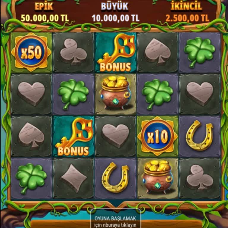 Şans Ağacı Slot Oyununun Şeffaf Olmayan Algoritması Ve Büyük Kayıplar
