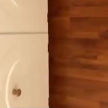 Digiturk Maçları İzleyememektir