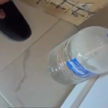 Karaca Ürün Memnuniyetsizliği