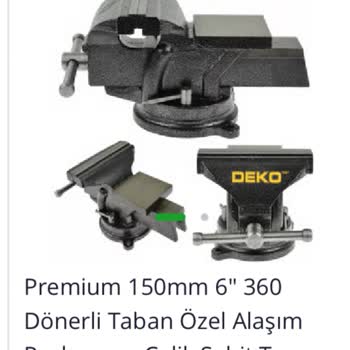 Pazarama Sipariş Edilen Dönerli Mengene Gönderilmedi, Yanlış Ürün İadesi Talebi