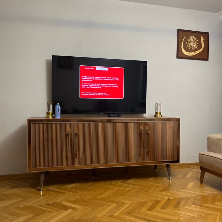 Müşteri Hizmetlerine Ulaşılamıyor Ve Sürekli Bekletiliyorum