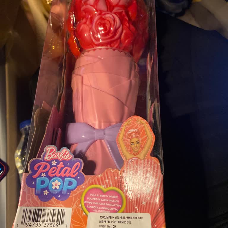 Almir Store’da Fiyat Şişirildi Ve Yanlış Ürün Gönderildi