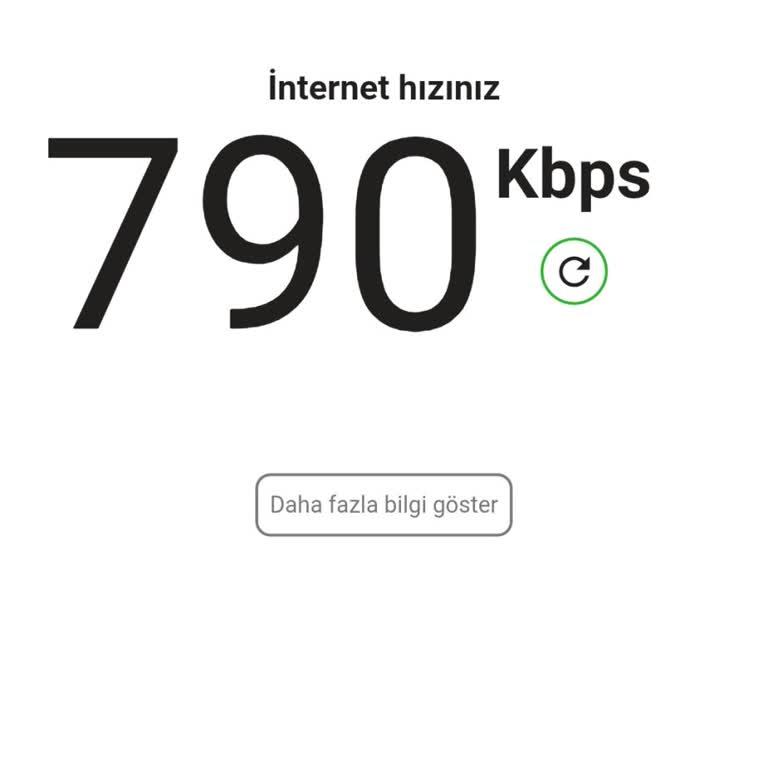 Vodafone’da Sınırsız Tarife Kullanamıyor Ve Aylık 2 Bin TL’ye Çıkan Faturalar