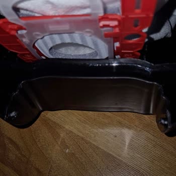 Hasarlı Süpürge Ve Yanıltıcı Satıcı Açıklamaları Nedeniyle İade Talebi