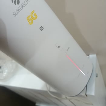 İnternetsiz Superbox Ve Sürekli Ücretlendirme Şikayeti