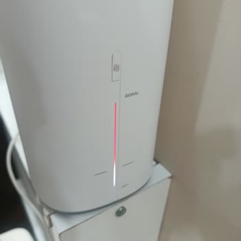 İnternetsiz Superbox Ve Sürekli Ücretlendirme Şikayeti