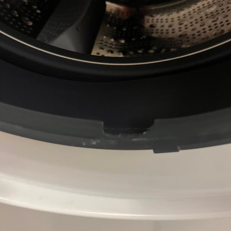 Garanti Kapsamındaki Kapak Lastiği Kopması Reddi Ve Güven Kaybı