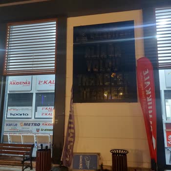 İzmir Aliağa Muğla Milas Seferinde Bilgilendirme Yok, 1 Saatlik Gecikme