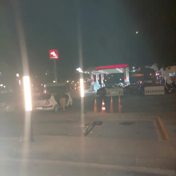 İzmir Aliağa Muğla Milas Seferinde Bilgilendirme Yok, 1 Saatlik Gecikme