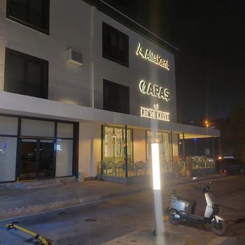 İzmir Aliağa Muğla Milas Seferinde Bilgilendirme Yok, 1 Saatlik Gecikme