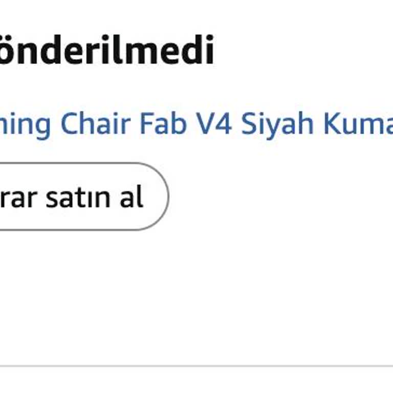 Randevulu Teslimatta Kargo Gecikmesi Ve Bilgilendirme Eksikliği