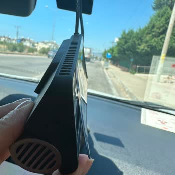 Trendyol’da Haksız İade Reddi Ve Isınma Sorunu