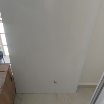 Uğur Nakliyat’ın Sorumluluk Reddi Ve Taşınma Sırasında Yaşanan Çoklu Hasarlar