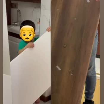 Kırık Aynanın İadesi Sonrası Para İadesi Ve Değişim Yok