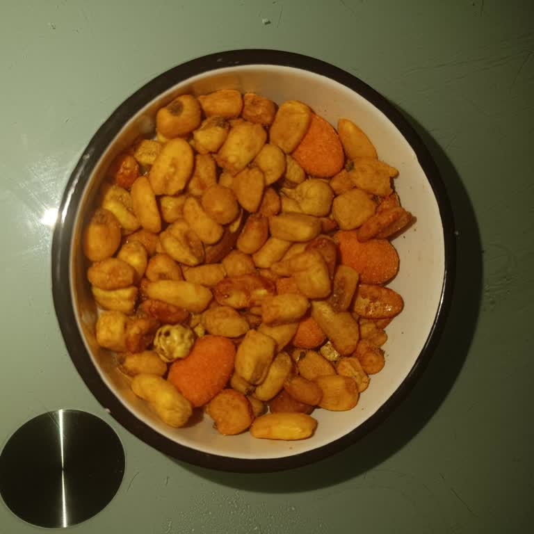 Migros Maltepe Şubesinde Bozulmuş Çerez Satışı Sağlık Endişesi Yarattı