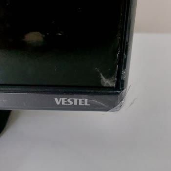 Vatan Bilgisayar’ın Hasarlı TV Ve İbraname Baskısı Üzerine Yaşanan Mağduriyet