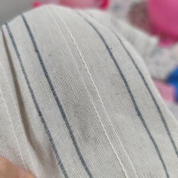 Kalitesiz Ürünler Ve İade Kargo Ücreti Talebi