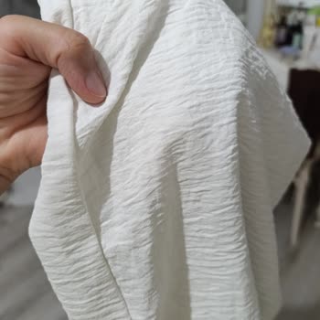 Kalitesiz Ürünler Ve İade Kargo Ücreti Talebi