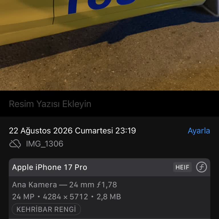 Gece Saatinde Kadın Güvenliği İçin Taksi Reddedildi, 900 TL Sabit Ücret Talep Edildi Ve Hakaret