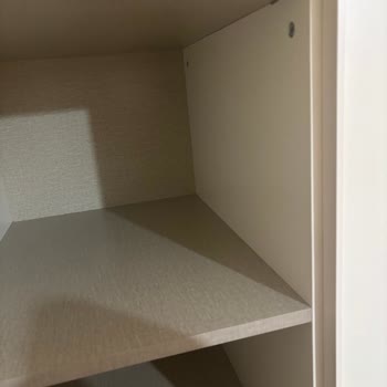 Teslimat Gecikmesi Ve Ayıplı Ürün Nedeniyle Tam İade Talebi