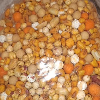 Halktan Market'te Ürün Yanlış Girişi Nedeniyle 197,36 TL Fazla Ücret Alındı