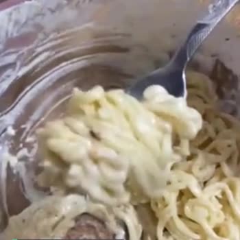 İndomie Noddle İçinden Çıkan Böcek