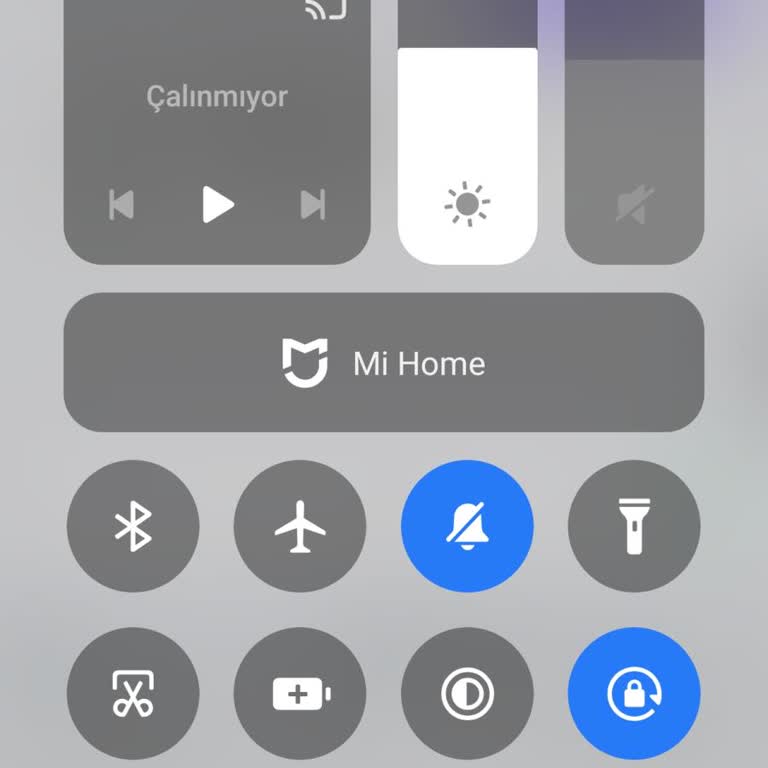 Redmi Note 14 Pro Plus’ta Şebeke Bağlantı Ve Güncelleme Sorunları