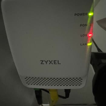 Gaziosmanpaşa'da TurkNet İnternet Kesintisi Ve Cevapsız Müşteri Hizmeti