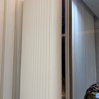 İnegöl Ve MDF Sözü Verilen Mobilyada Üretim Ve Montaj Hataları