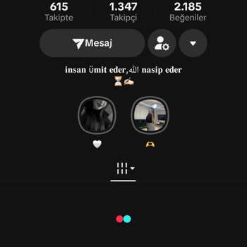 TikTok’ta Yapay Zeka Manipülasyonu İle Kişisel Hakların İhlali