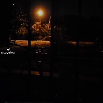 Toroslar Elektrik Dağıtım Elektrik Kesintisi