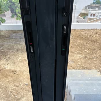 BKS Cam Balkon Bayisinin Ürün Teslimatı Ve Montajındaki Sürekli Gecikme Ve Kalitesiz İşçilik