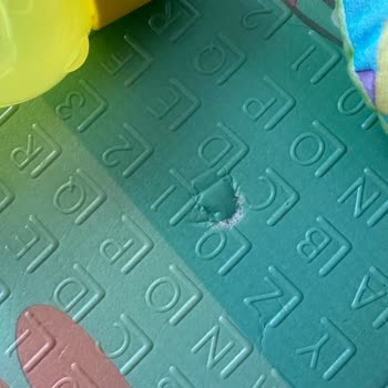 Globomart 900 Lira Verip Aldığım Bu Ürün Şu An Benim İçin Sadece Çöp Durumunda