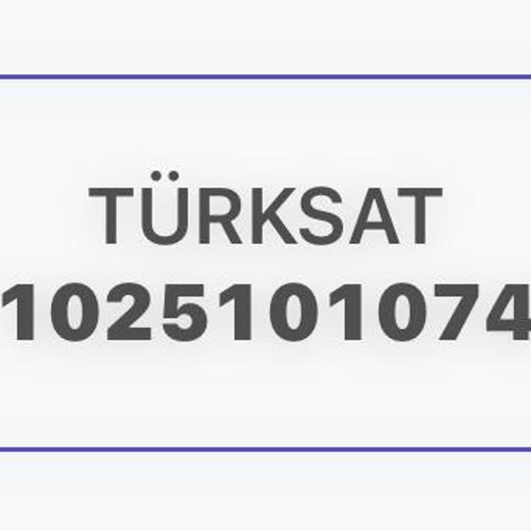 Kablo Net Yanlış Bilgilendirme Ve İptal Sonrası Ek Ücret Talebi