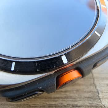 N11 Satın Alınan Samsung Watch Ultra’da Çizik Kasalar ve Eksik Kılıf