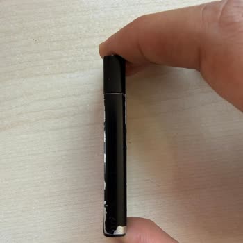 Quantoro Ayıplı Ürün İçin Açıkça Değişim Ya Da Ücret İadesi Talep Ediyorum