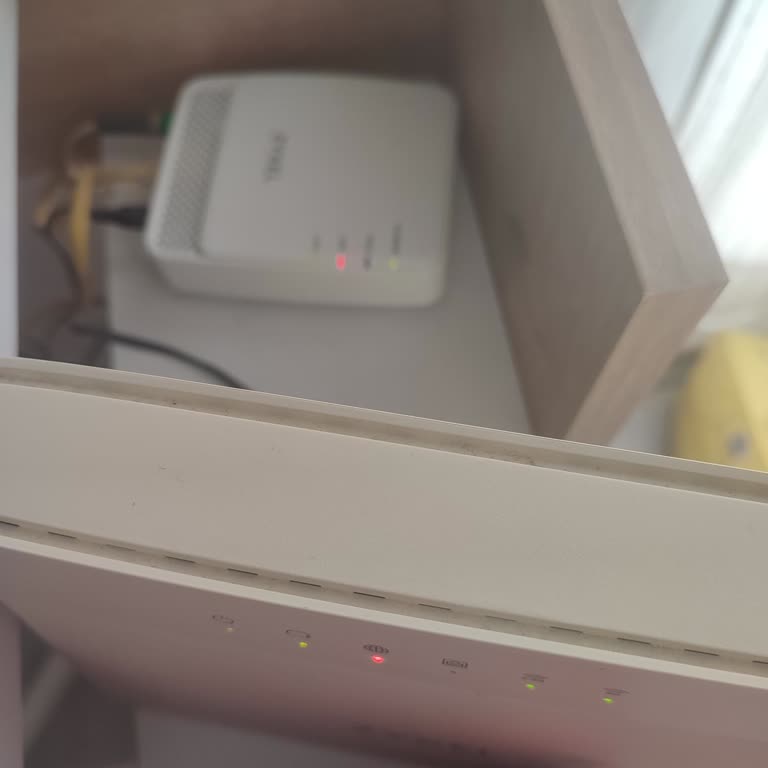 TurkNet İnternet Kesintileri Ve Yetersiz Müşteri Desteği