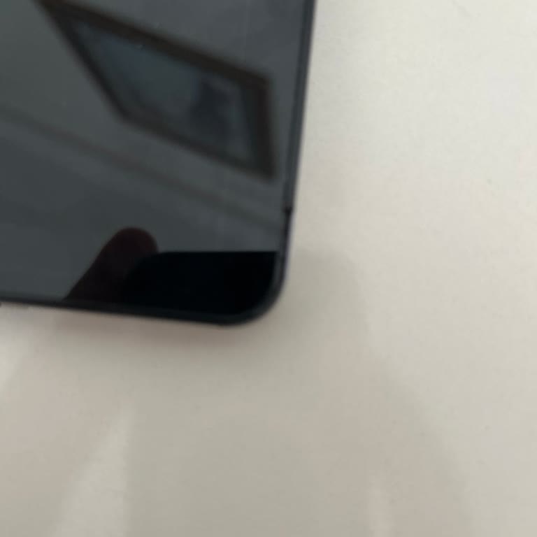 Samsung Telefon Şarj Almama, Kendi Kendine Kapanma ve Hiç Açılmama Sorunu