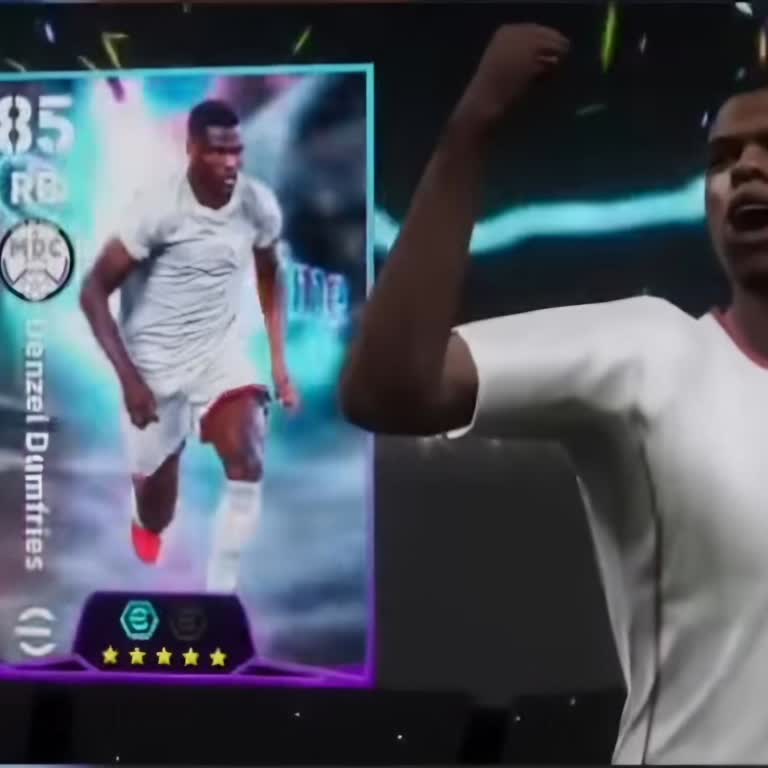 Konami Satın Alınan Transfer Paketi Kartı Hesaba Eklenmedi