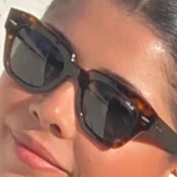 Atasun Optik Ağır Rayban Gözlüğünün Burun İzleri Ve Rahatsızlığı Nedeniyle İade Talebi