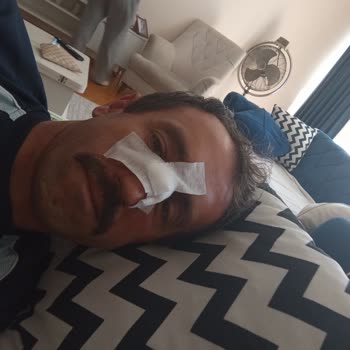Acil Serviste Yanlış Triyaj Ve Bölüm Değiştirme Süreci Mağduriyetim