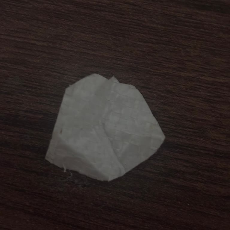 Mado Beylikdüzü Şubesinde Tekrarlanan Dondurma İçinde Kağıt Parçası Sorunu