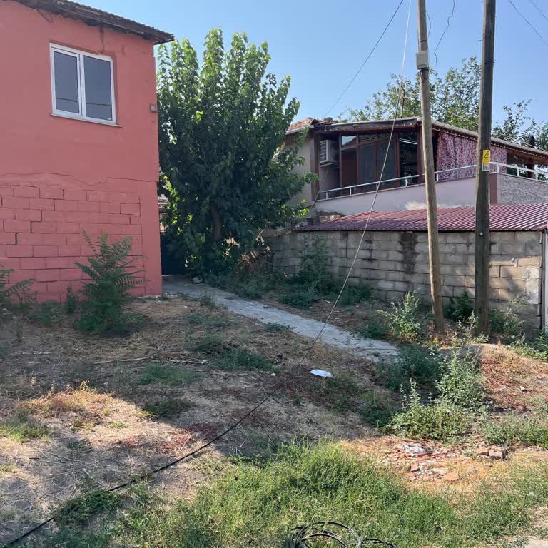 Kırklareli Babaeski'de 72 Saat Süren İnternet Kesintisi Ve Müdahale Gecikmesi