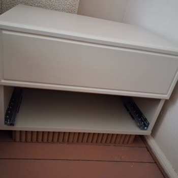 Sözleşmedeki Fazla Ücret Ve Eksik Montaj Nedeniyle Büyük Hayal Kırıklığı