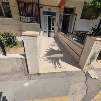 Fiber Altyapısı Binama Getirilmiyor Ve Sürekli Mağduriyet