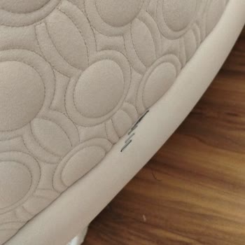 Peşin Ödeme Yaptığım Ürünlerin Geç Teslimi Ve Sürekli Hasar Görmesi